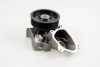 HEPU P497 Water Pump